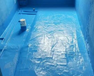 城厢漏水检测电话