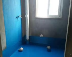 城厢卫生间渗水维修公司为您分享城厢卫生间防水的细节