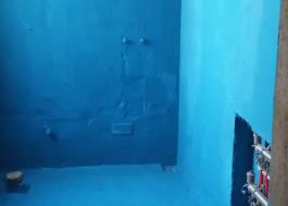 城厢楼顶漏水维修公司为您专业分享下城厢阳台漏水维修的几种解决办法。