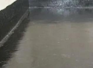 城厢楼顶漏水维修公司为您分享城厢楼顶漏水维修的维修方法