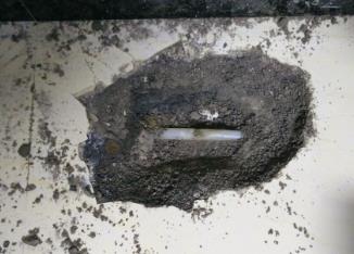 城厢漏水检测多少钱