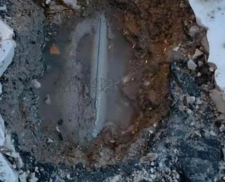 城厢楼顶漏水维修怎么找漏水点？